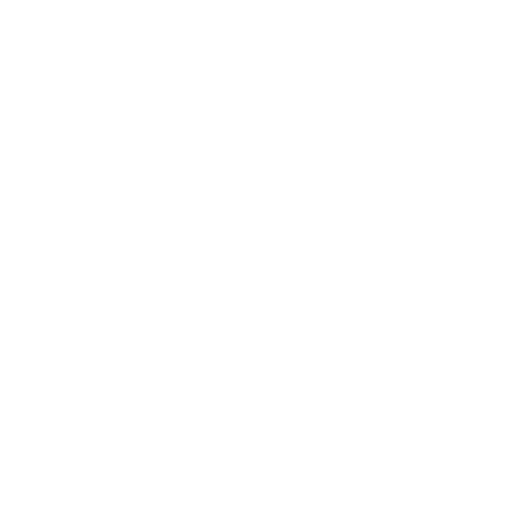 SYNTOPIC